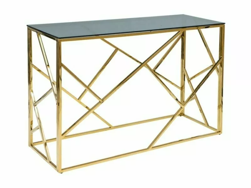 Product View 0