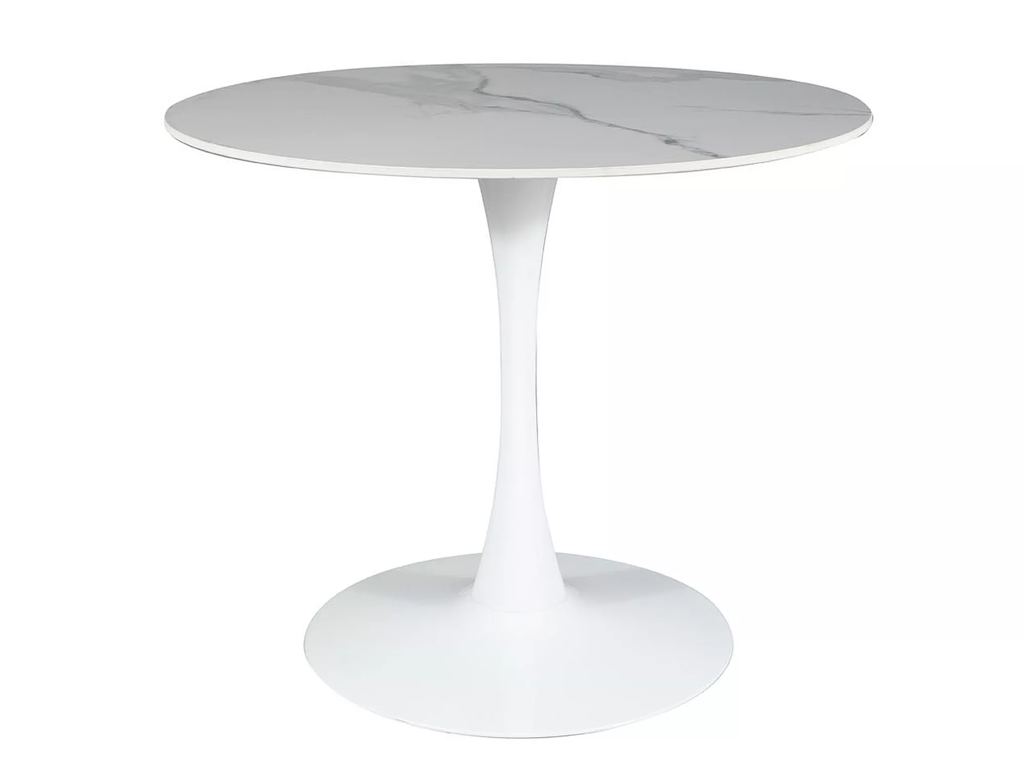 Product View 0