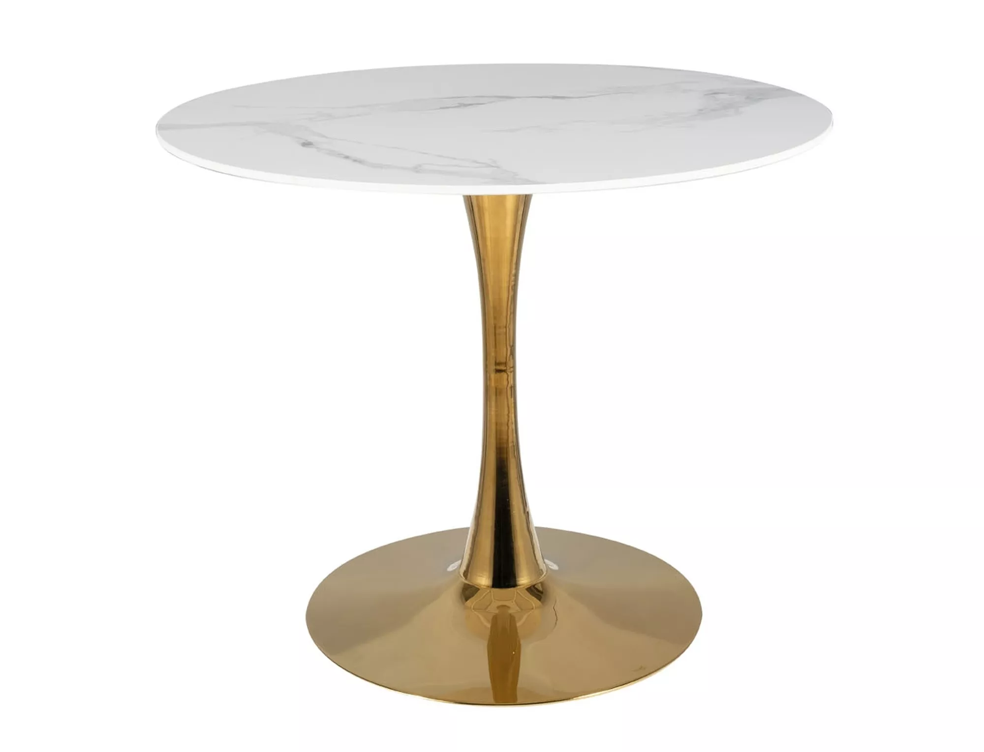 Product View 0