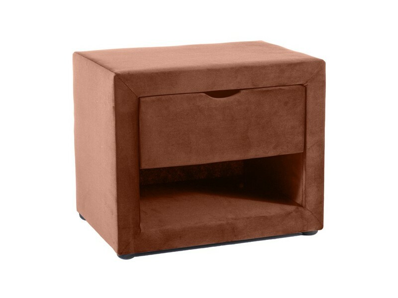 Product View 0