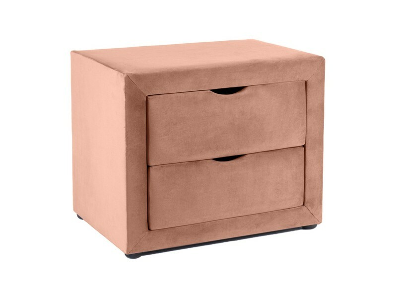 Product View 0