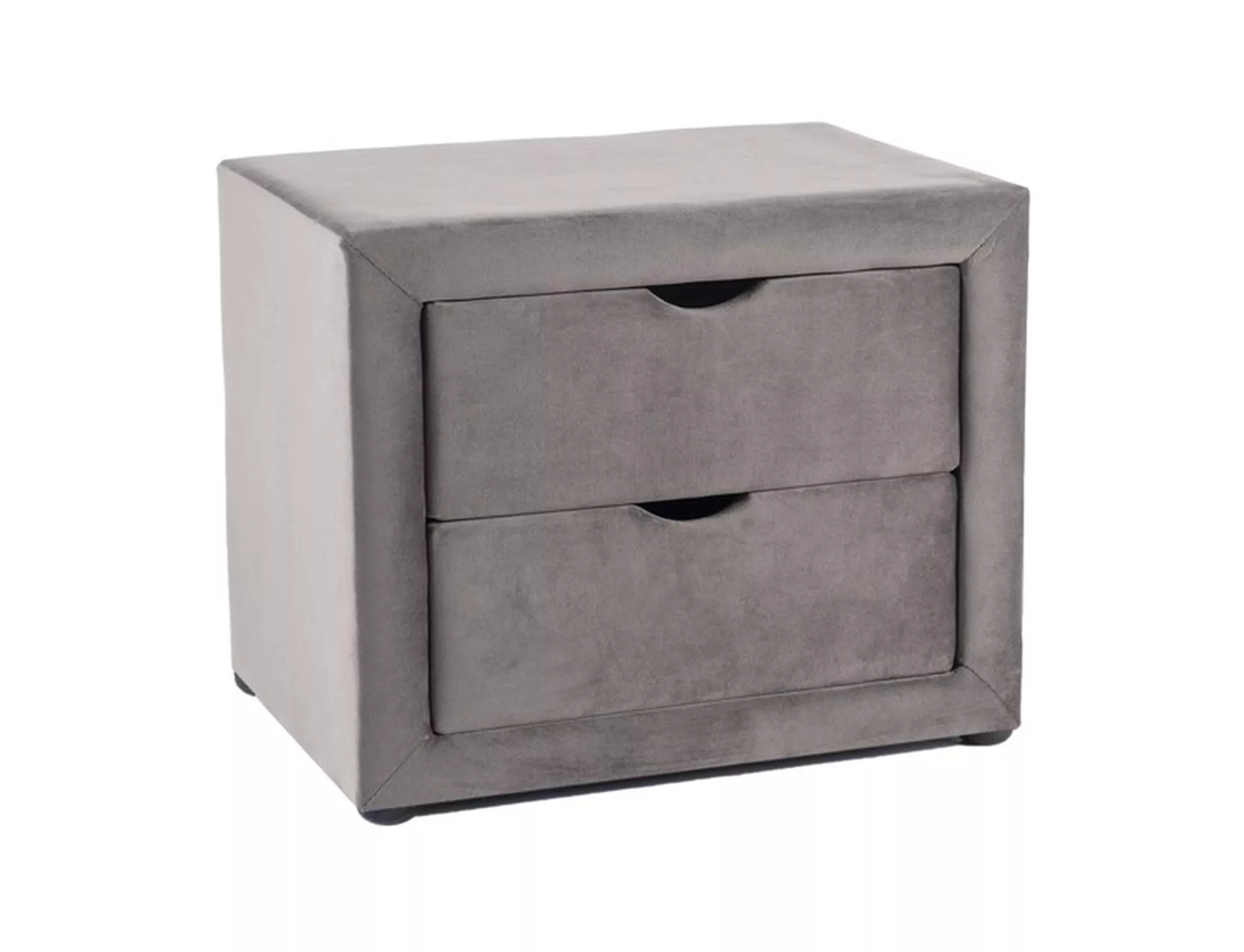 Product View 0