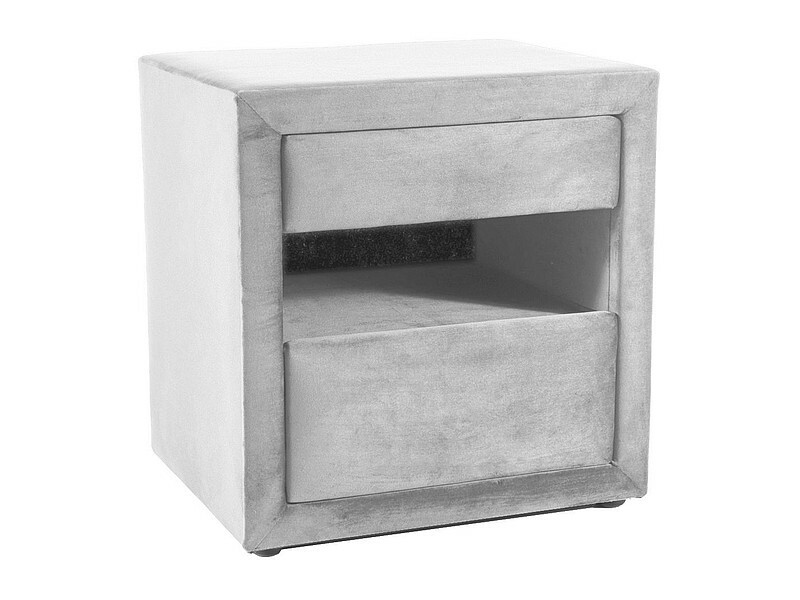 Product View 0