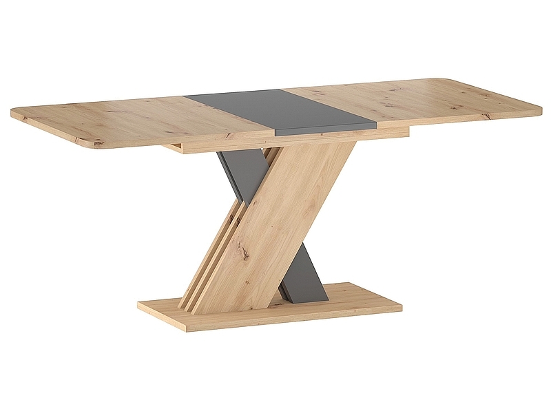 Product View 0