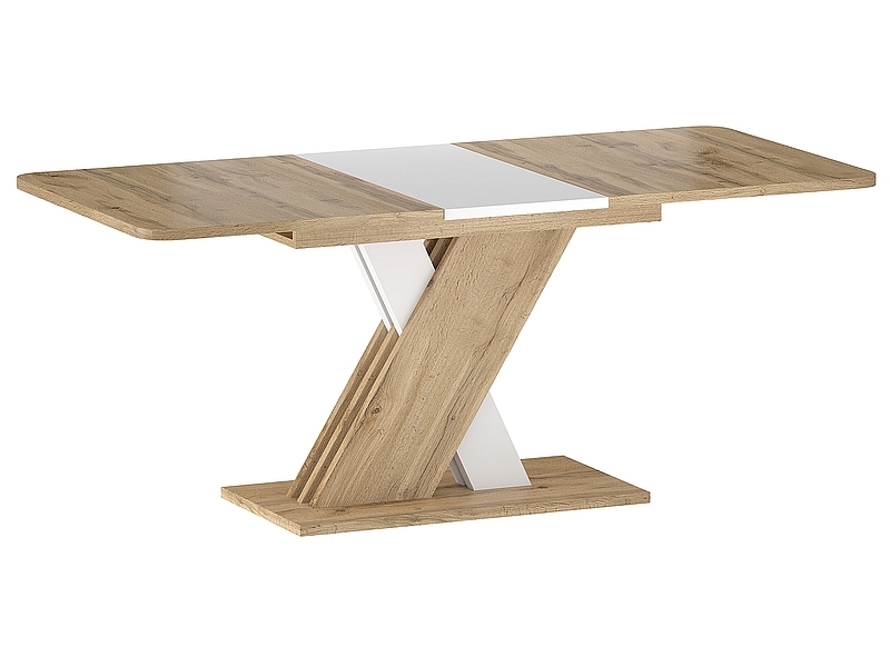 Product View 0