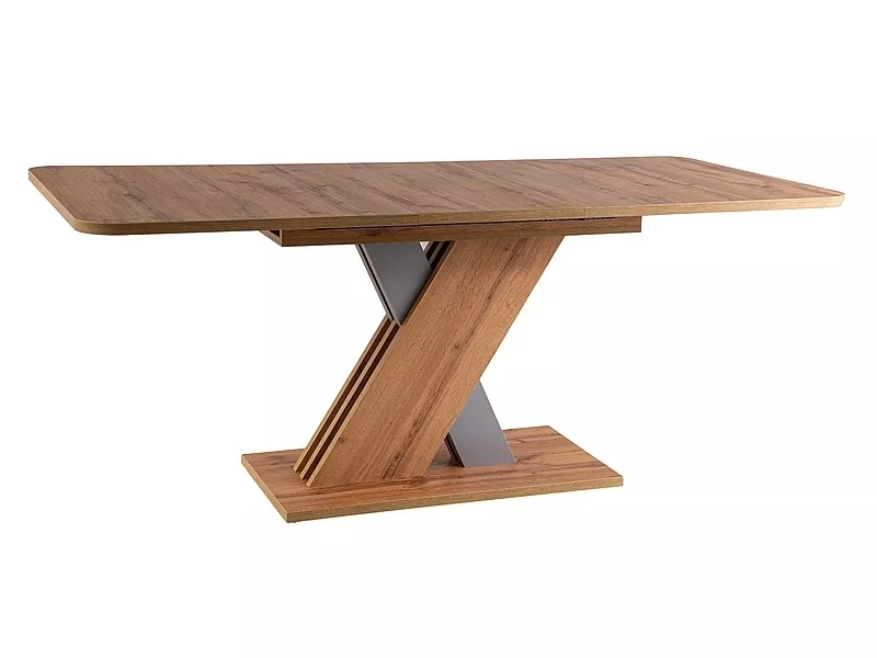 Product View 0