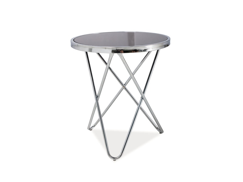 Product View 0