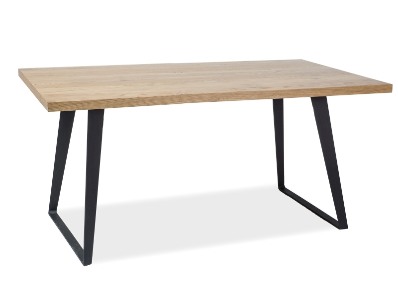 Product View 0