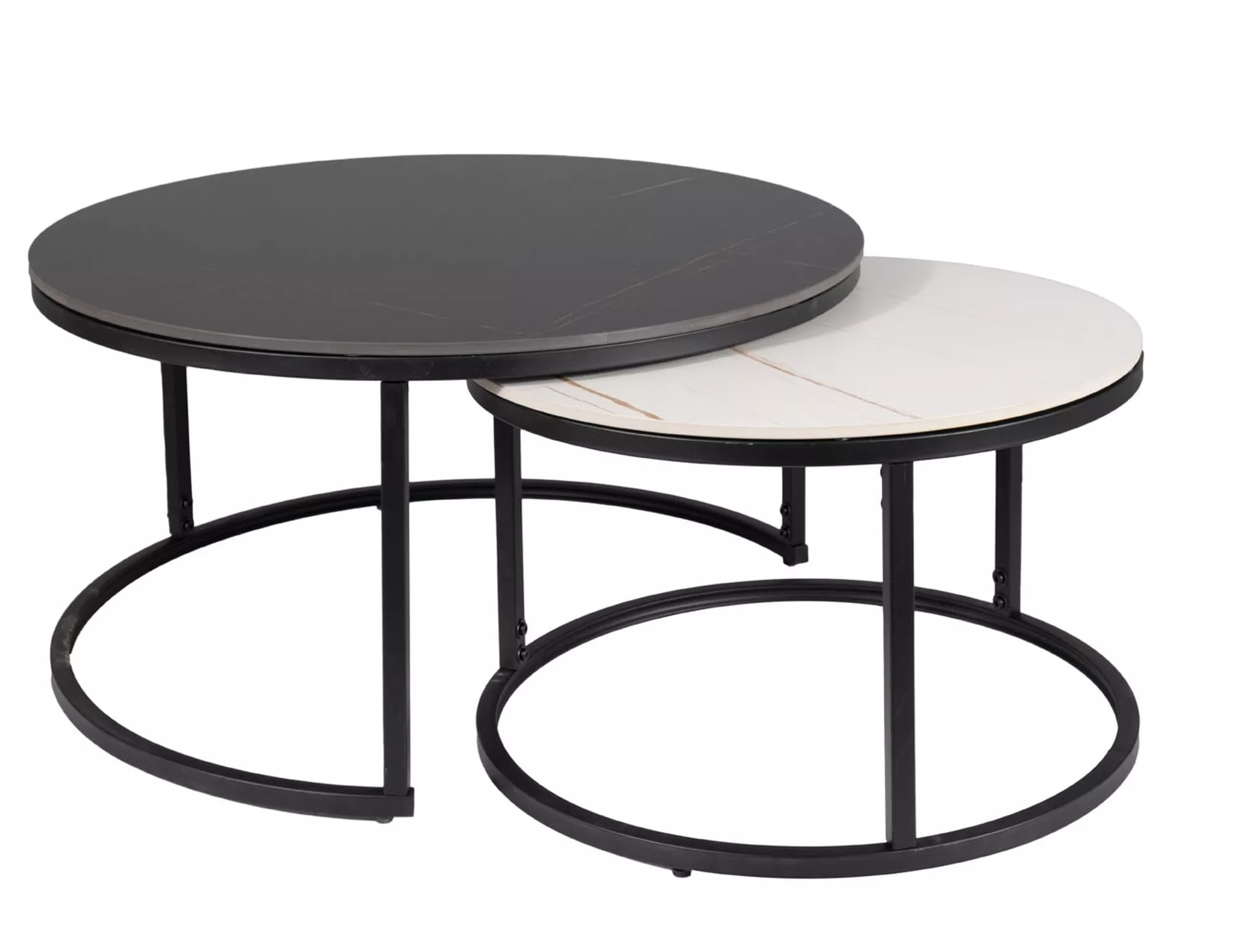 Product View 0