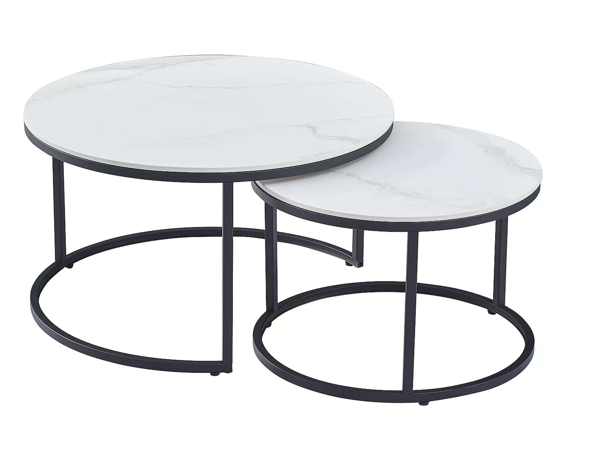 Product View 0