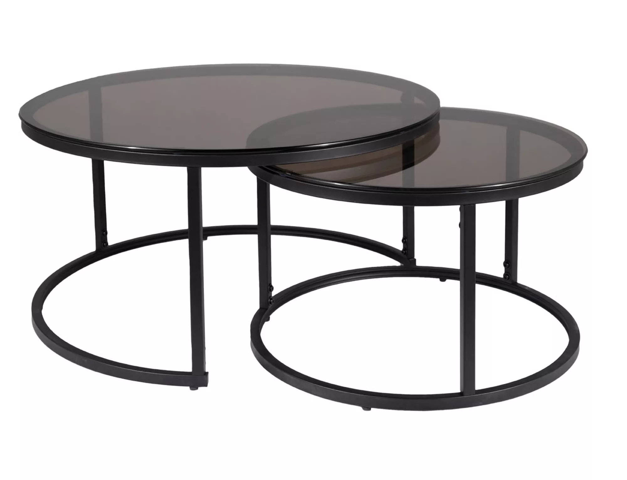 Product View 0