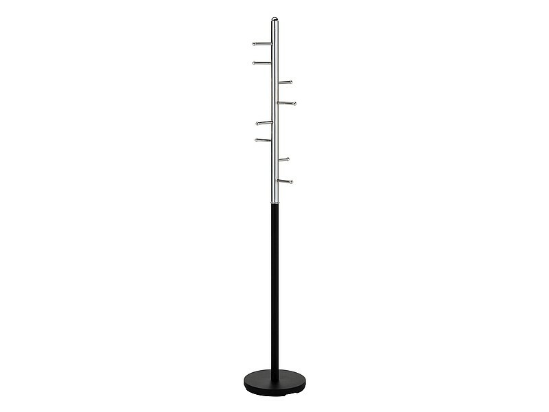 Product View 0