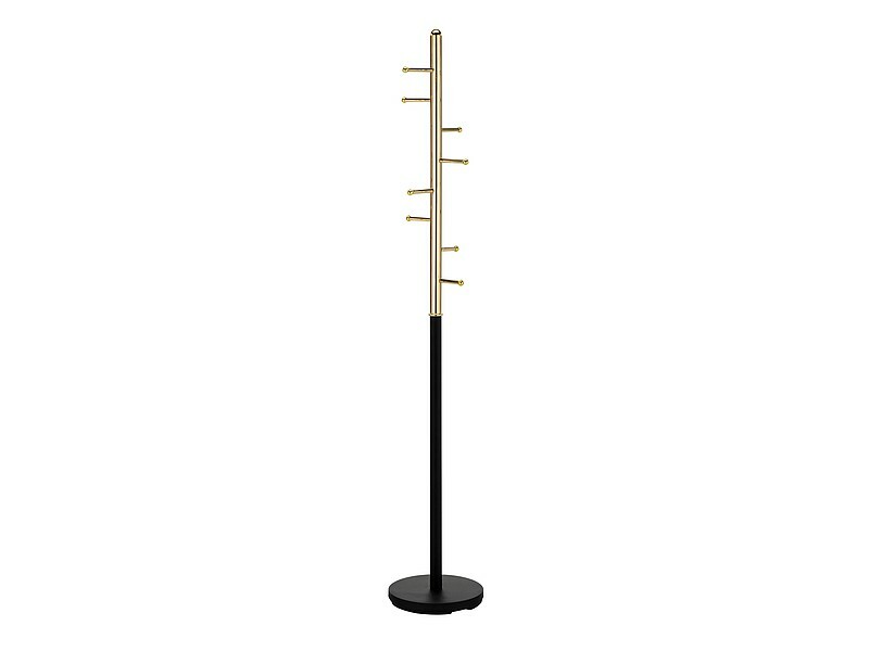 Product View 0