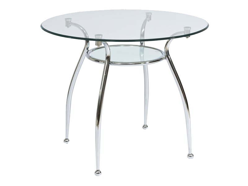 Product View 0