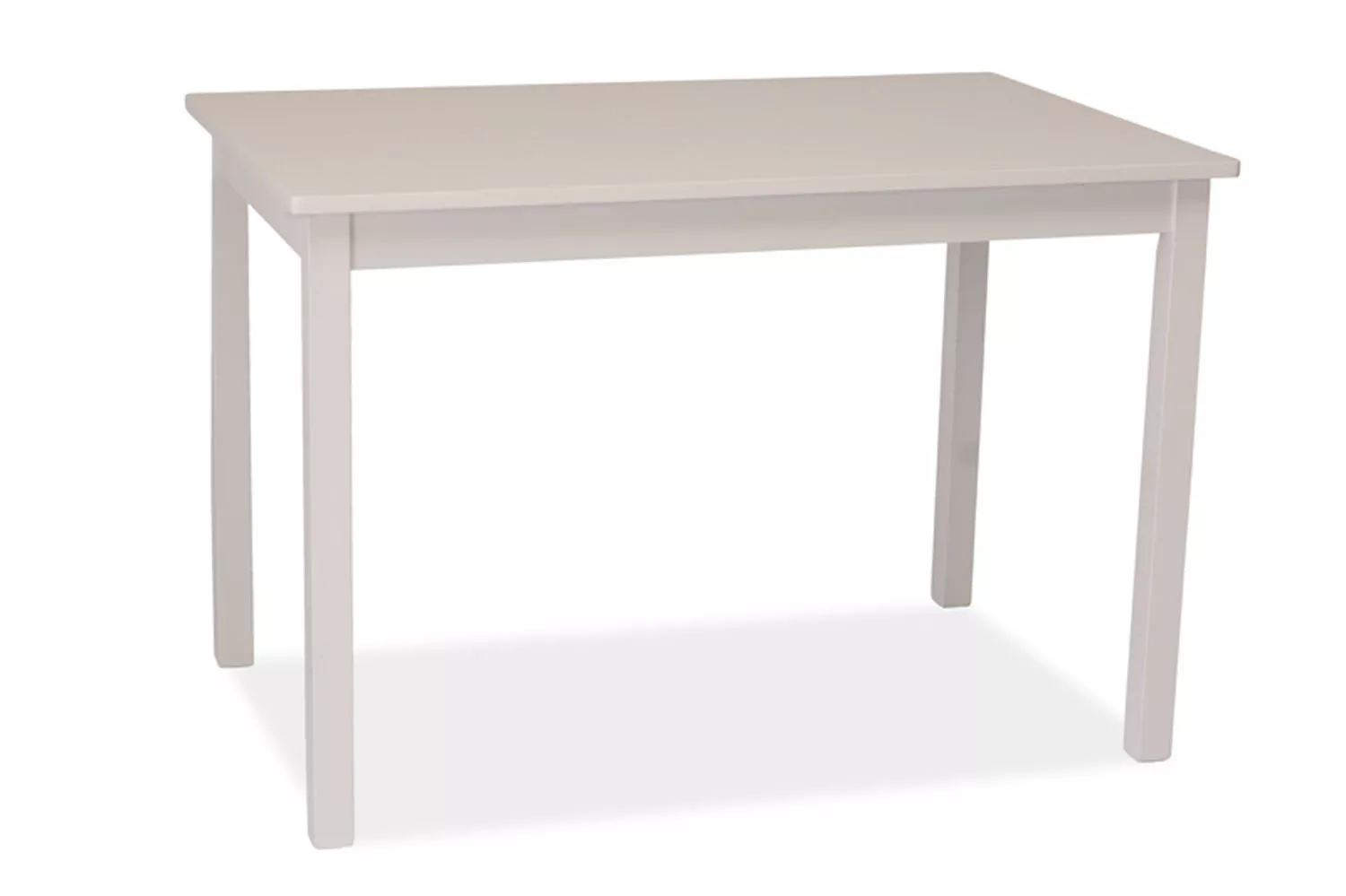 Product View 0