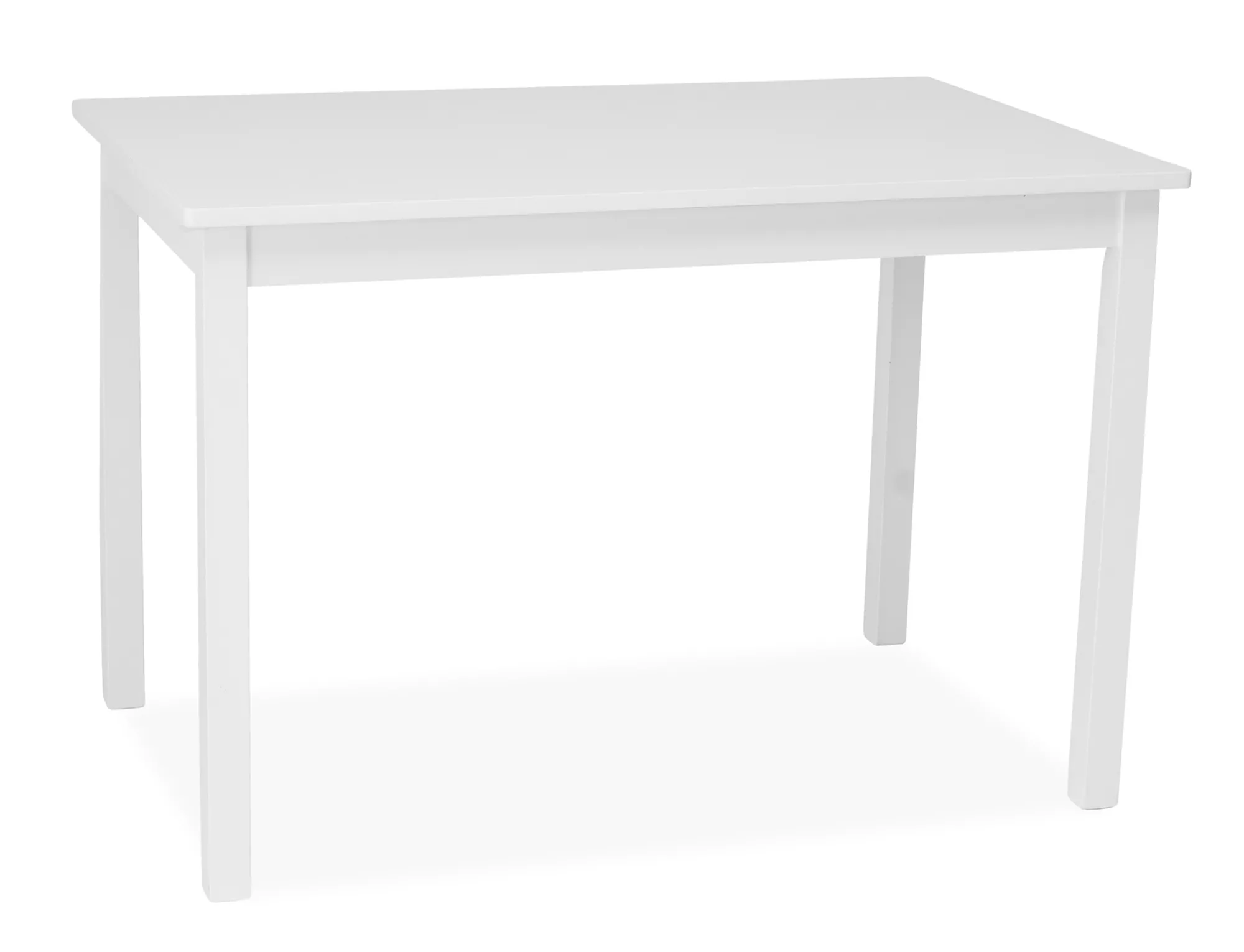 Product View 0