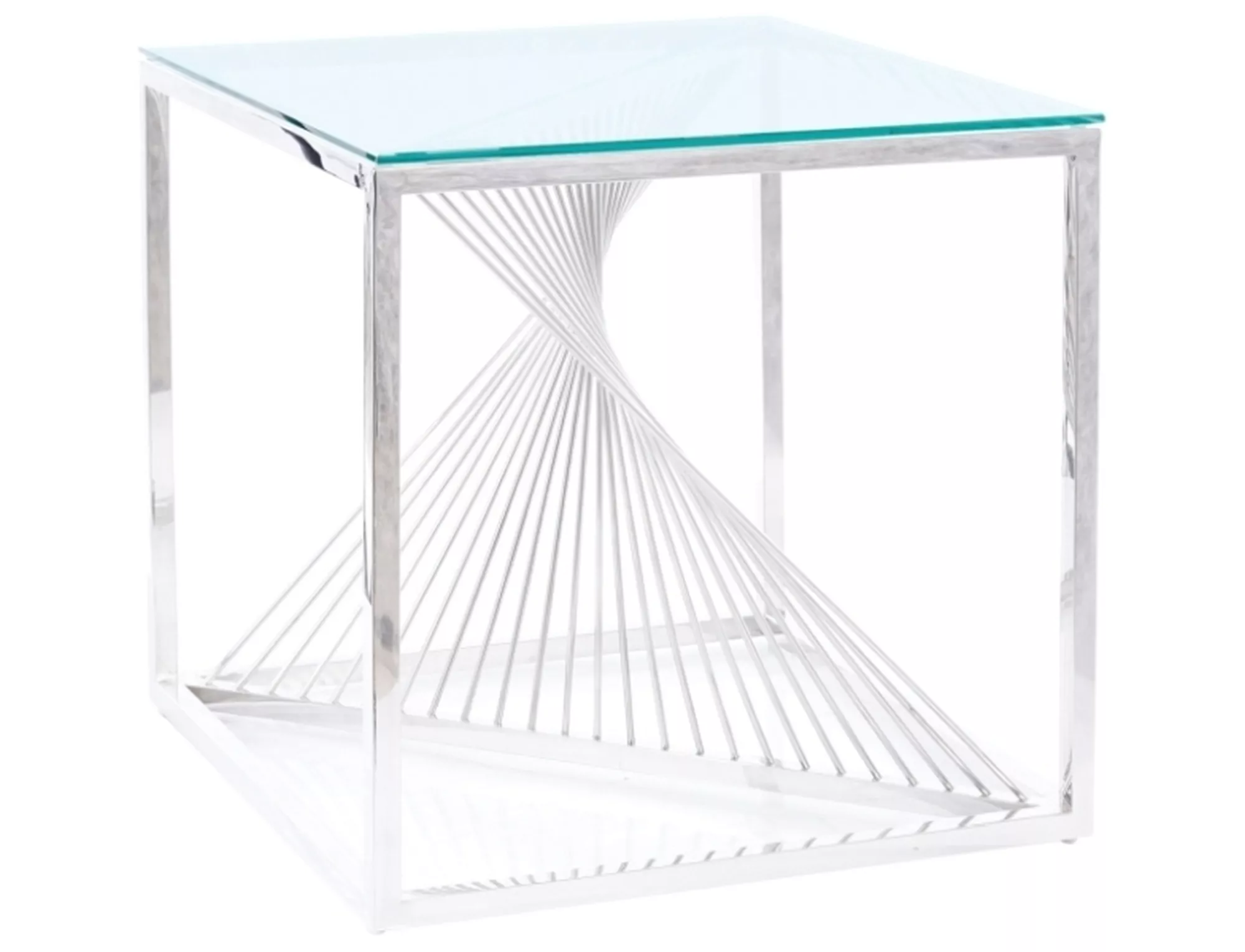 Product View 0