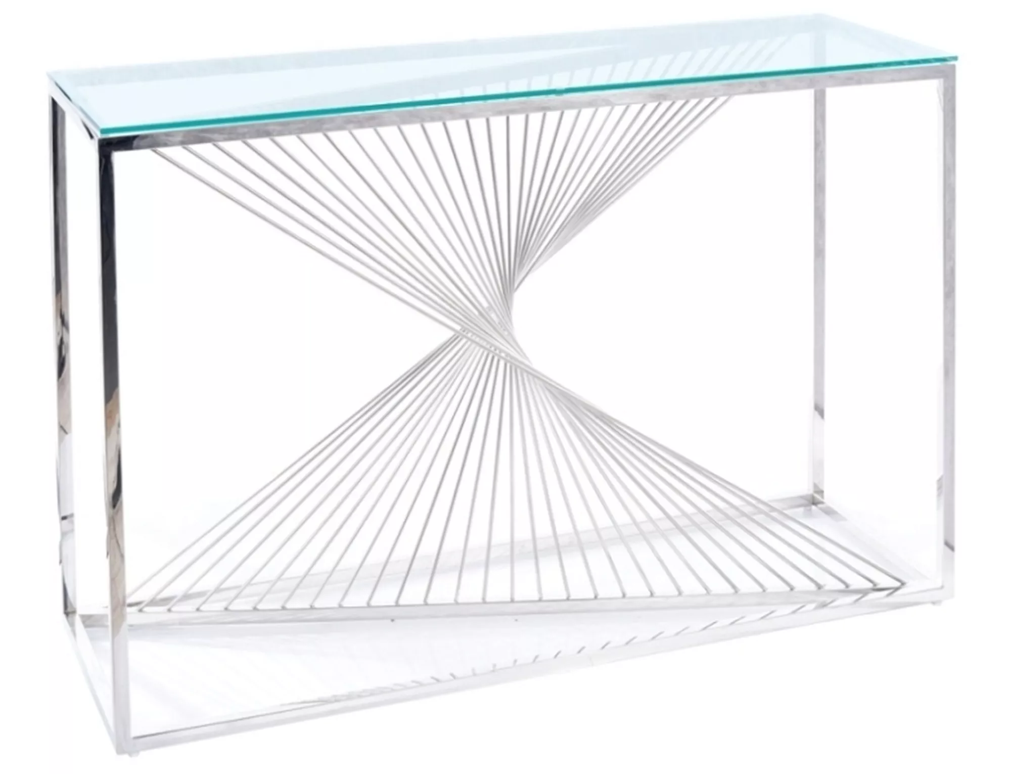 Product View 0