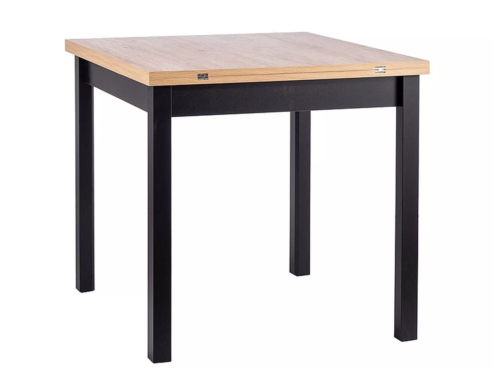 Product View 0