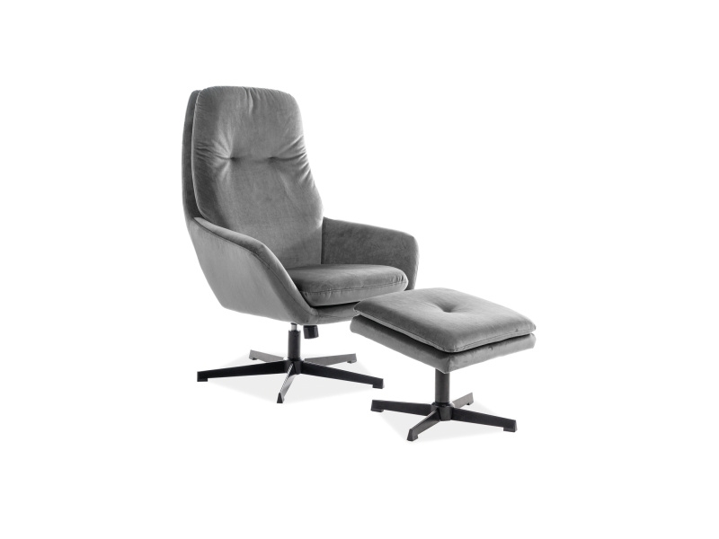 Product View 0