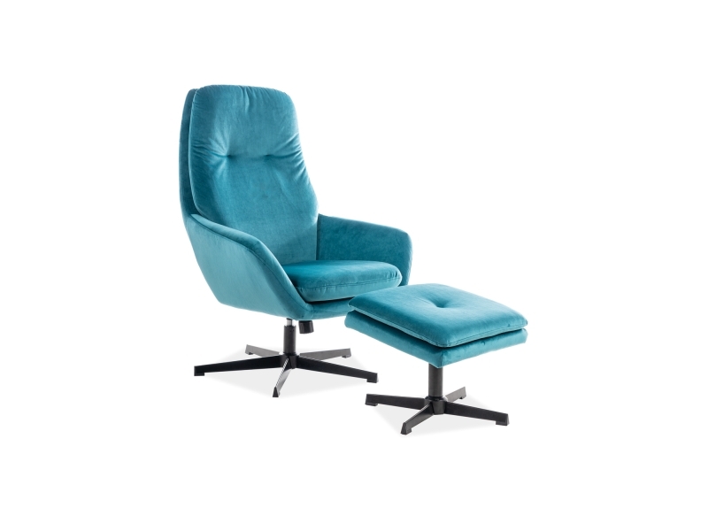 Product View 0