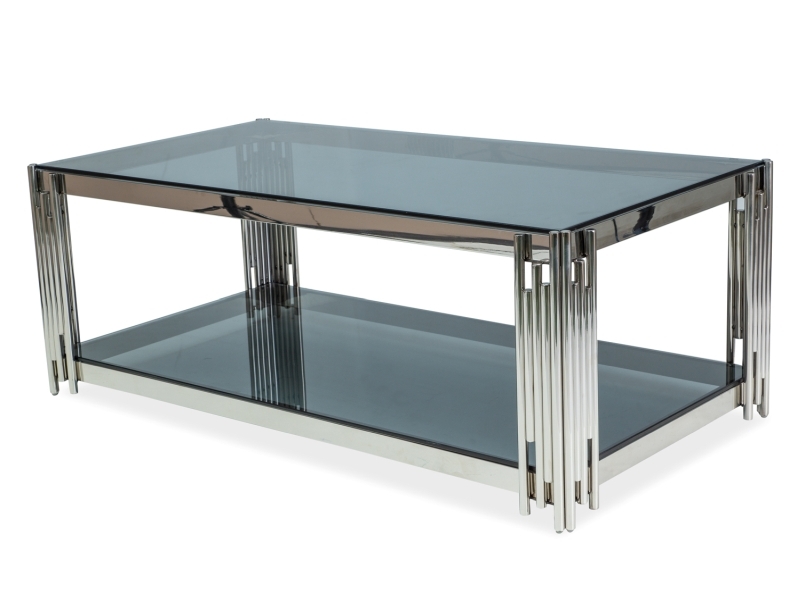Product View 0