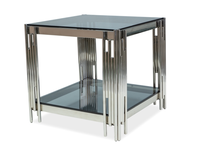Product View 0
