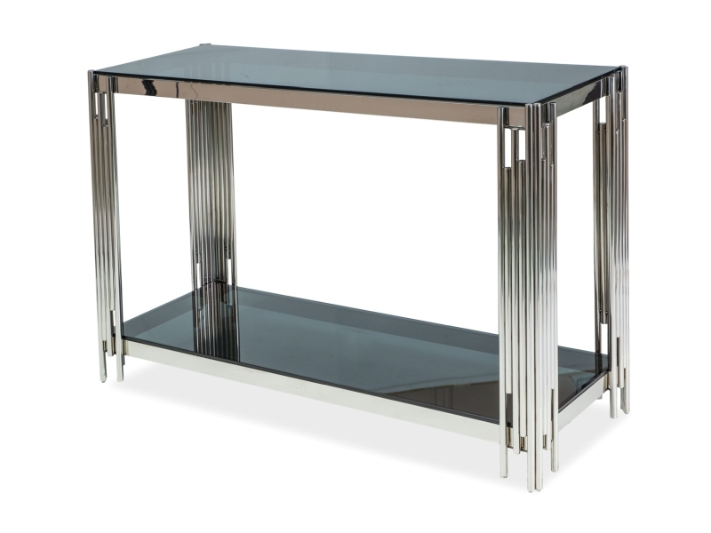 Product View 0