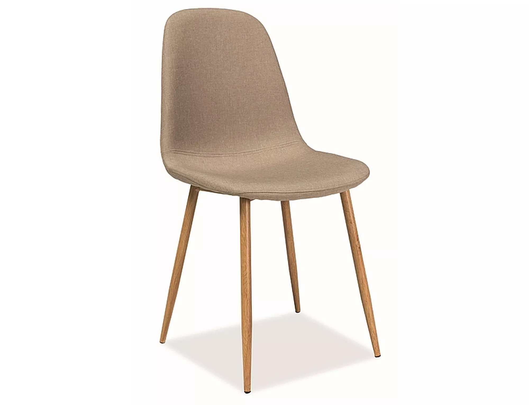 Product View 0