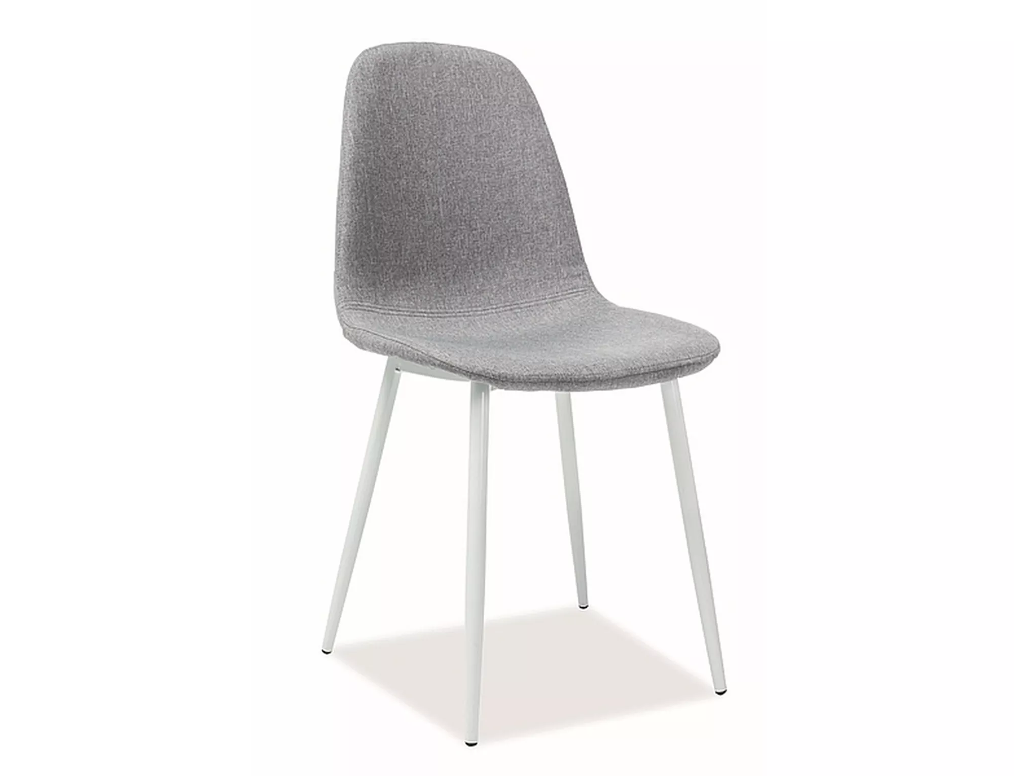 Product View 0