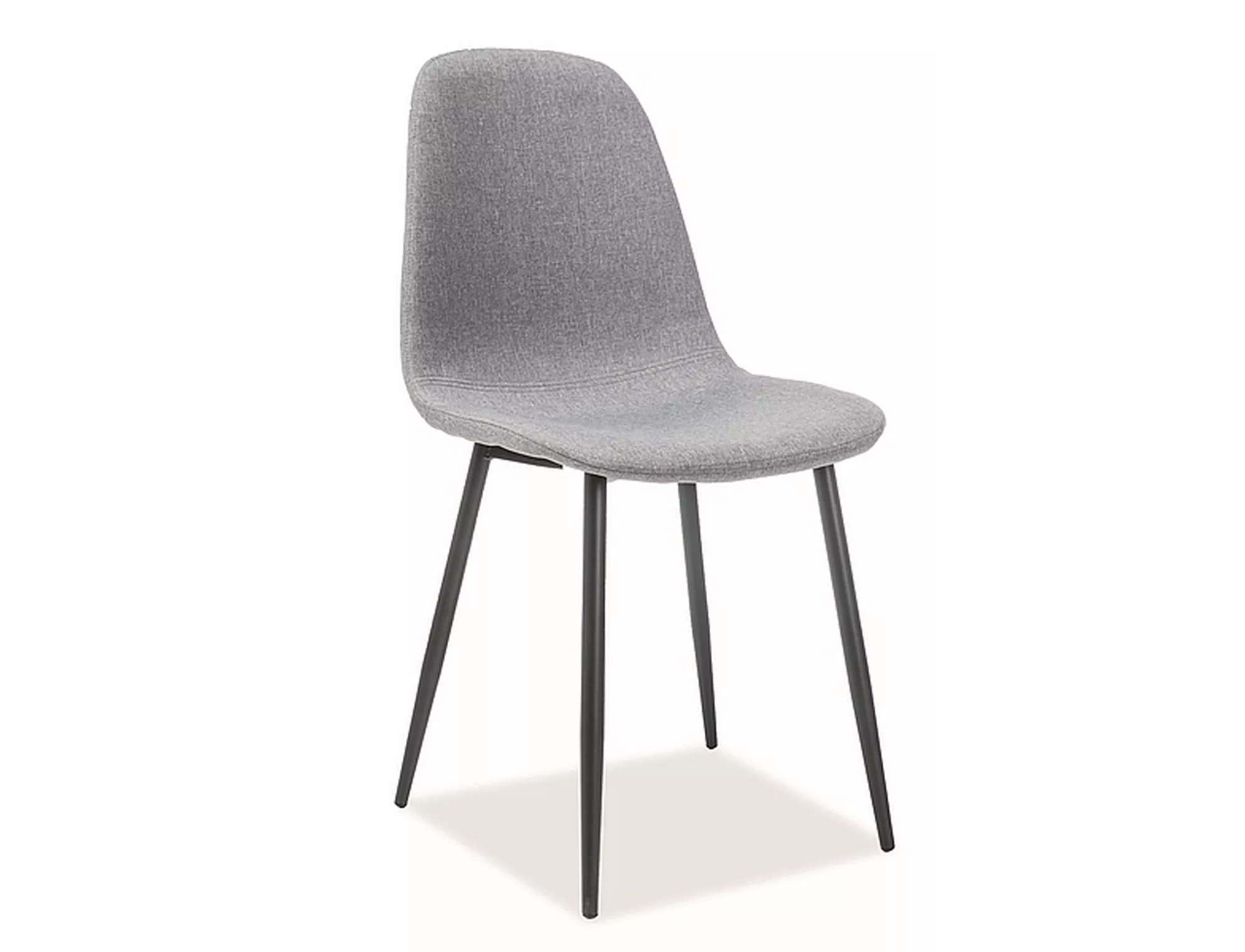Product View 0