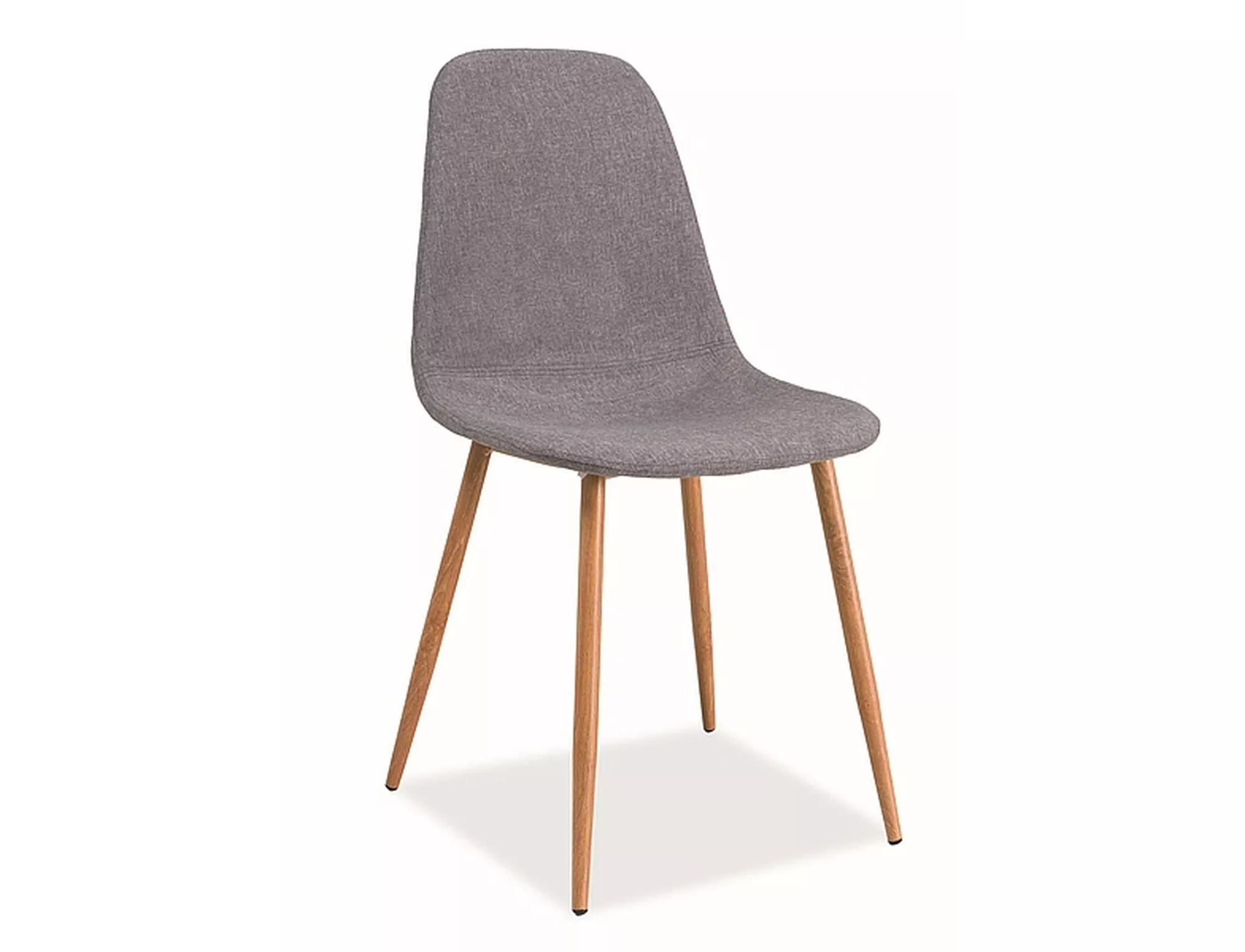 Product View 0