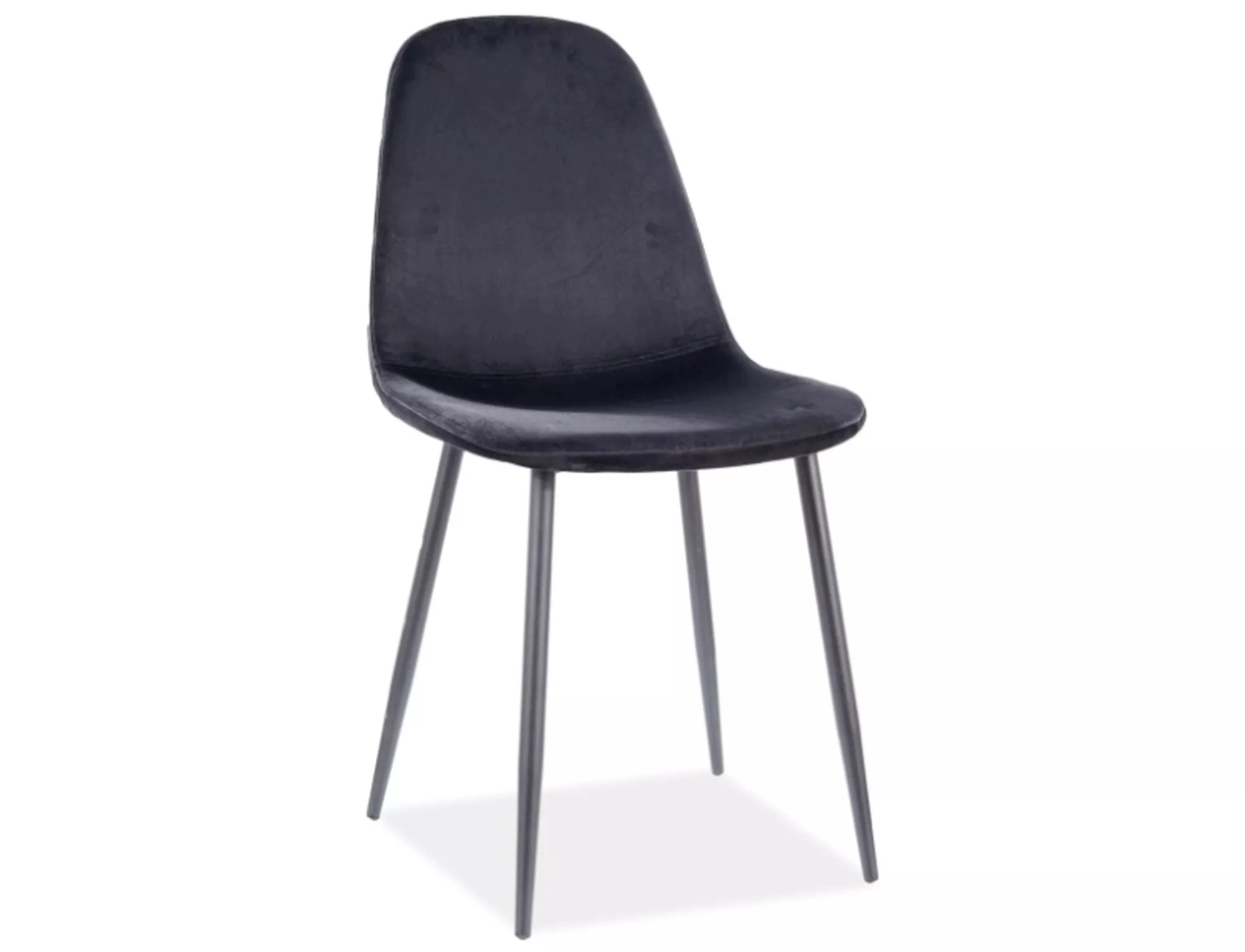 Product View 0