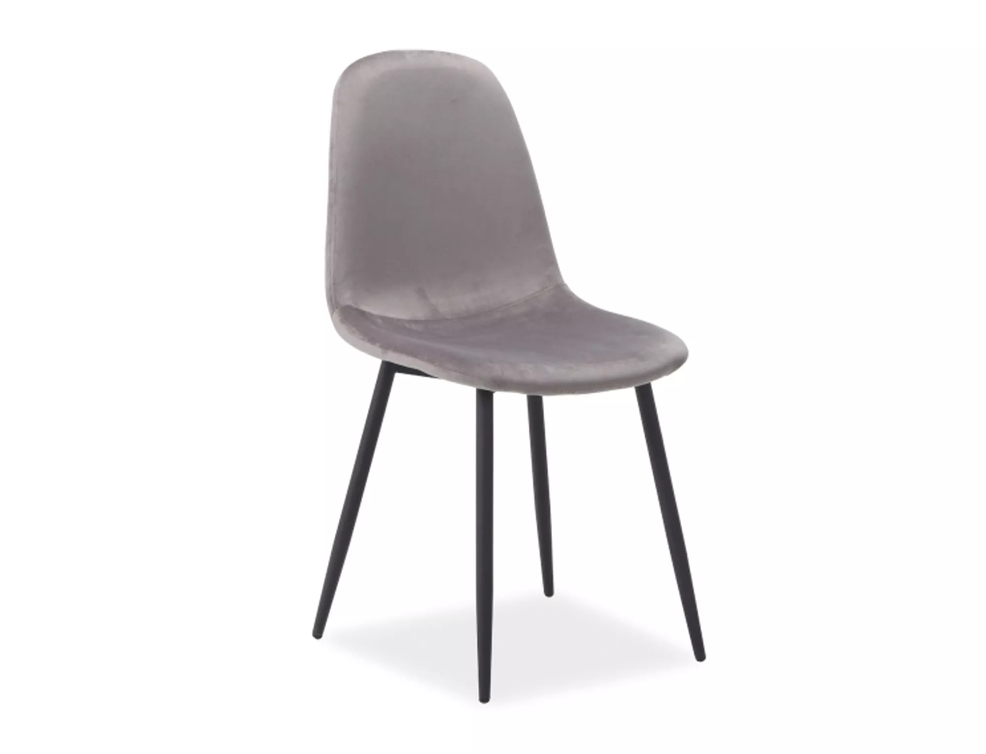 Product View 0