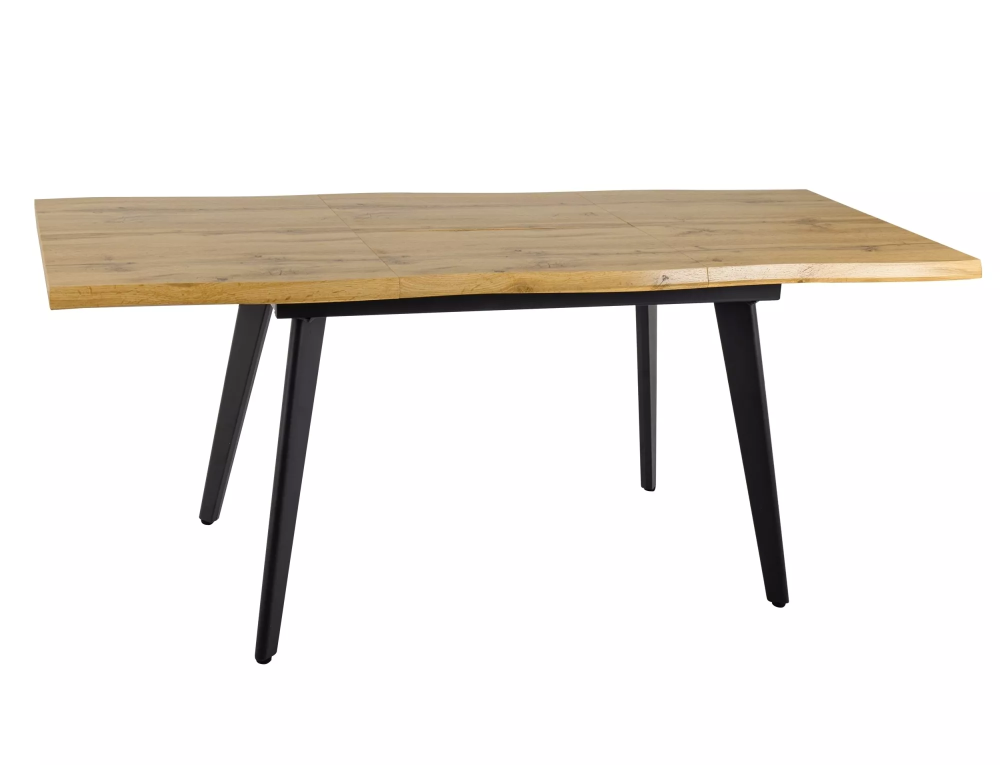 Product View 0