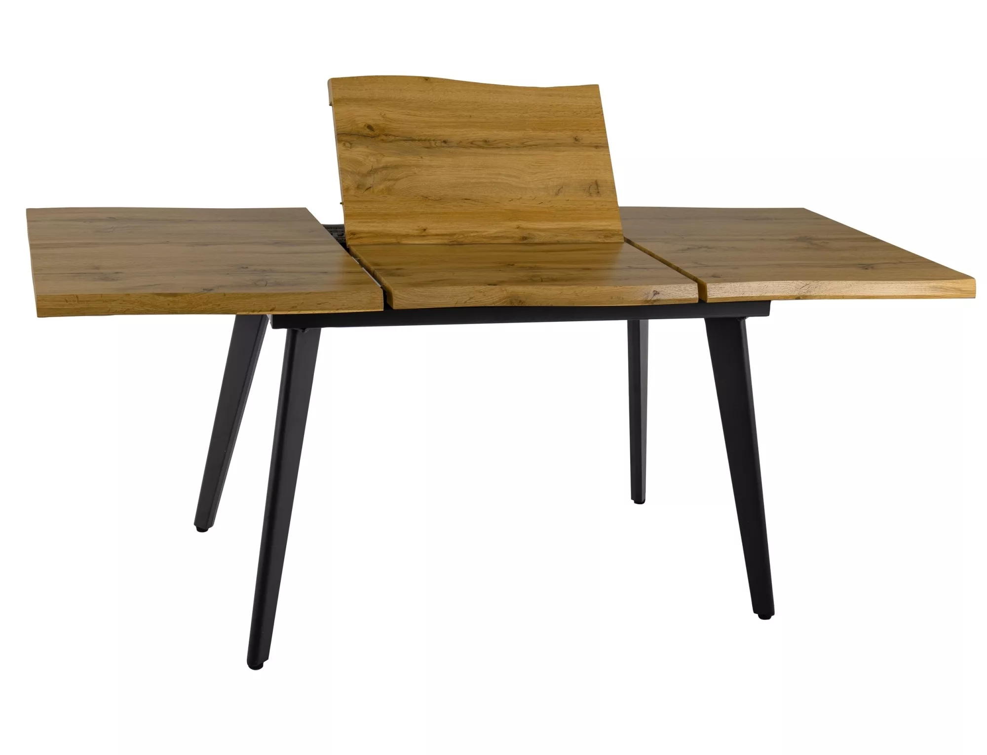 Product View 0