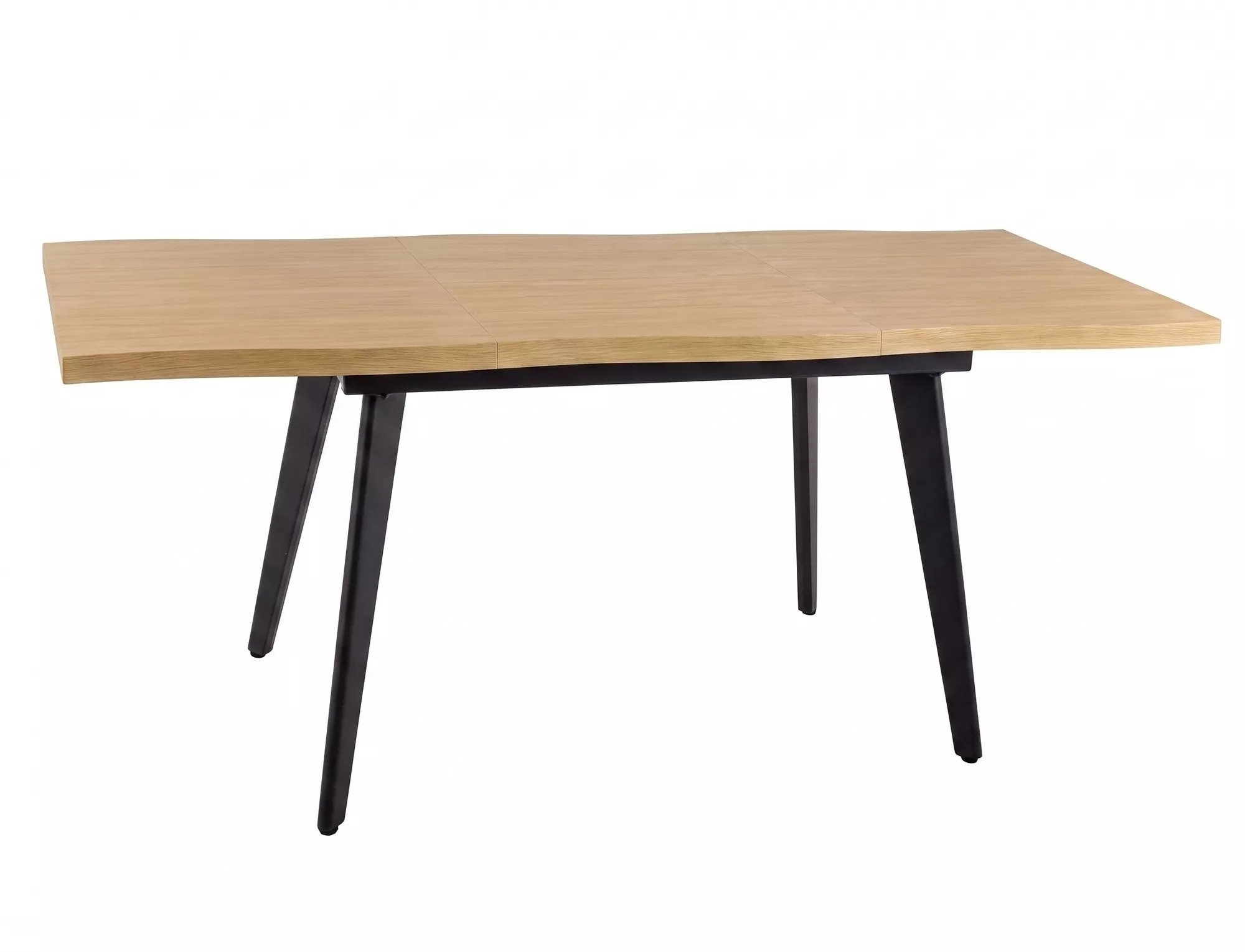 Product View 0
