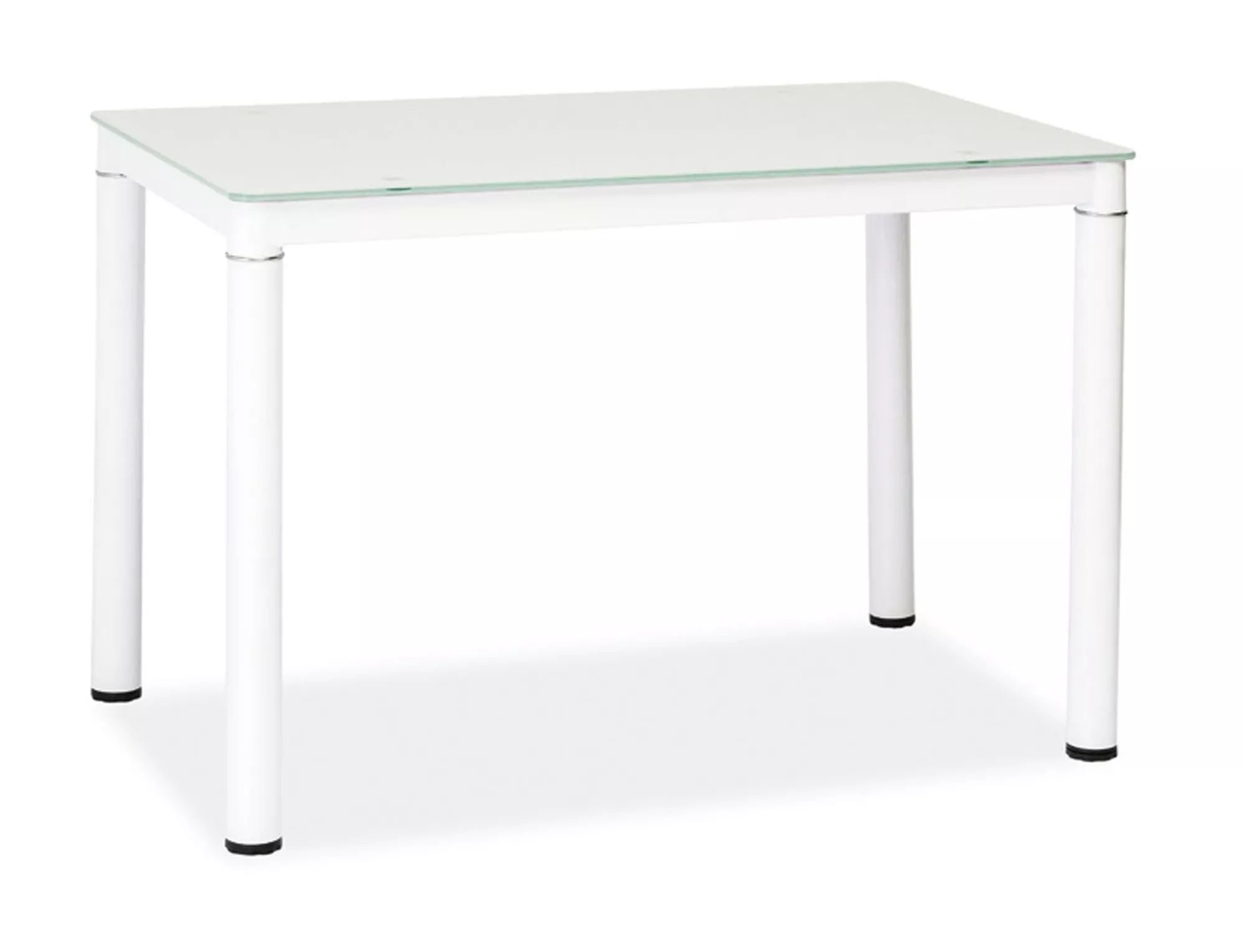 Product View 0