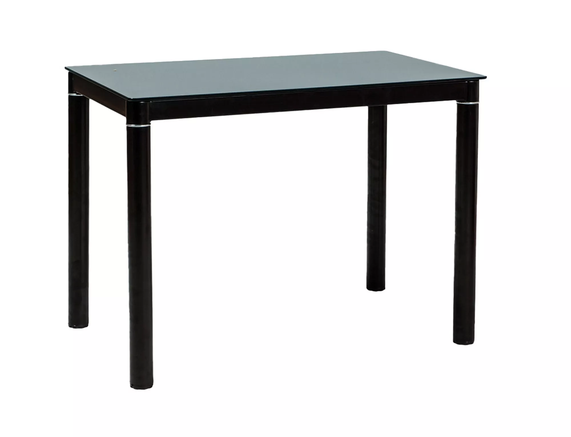 Product View 0