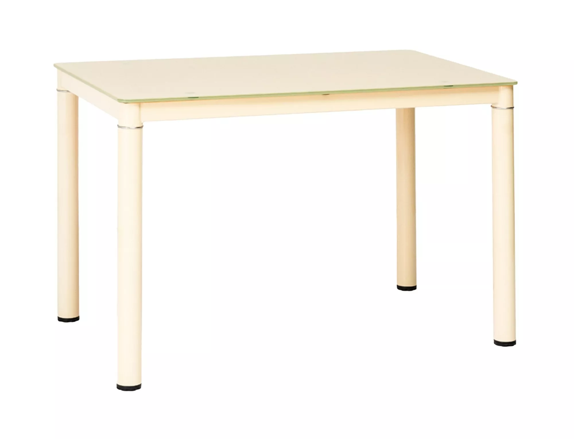 Product View 0