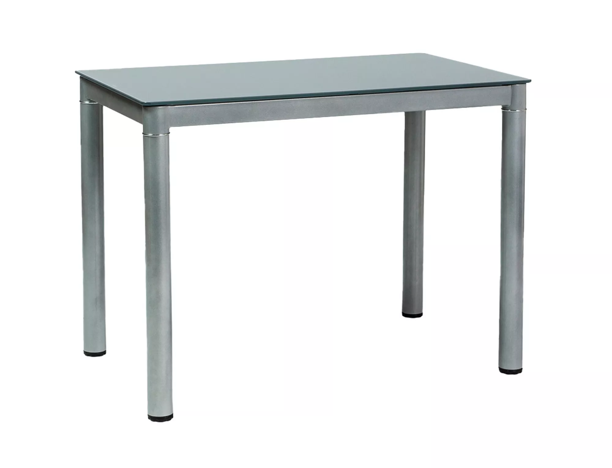 Product View 0