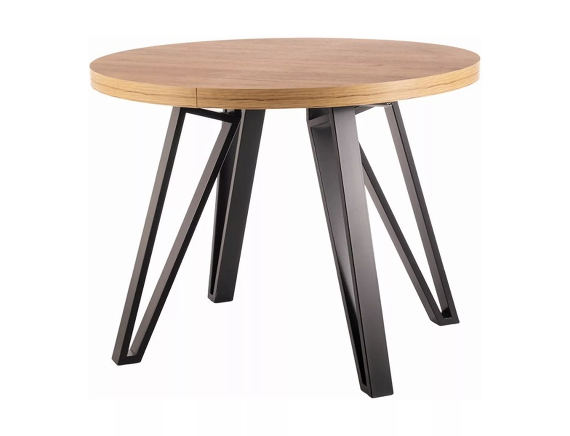 Product View 0