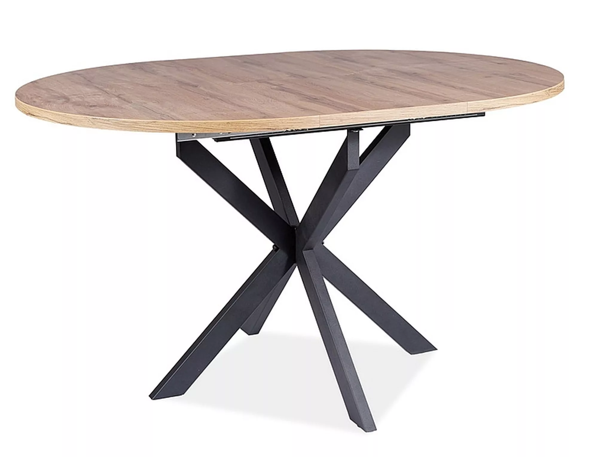 Product View 0