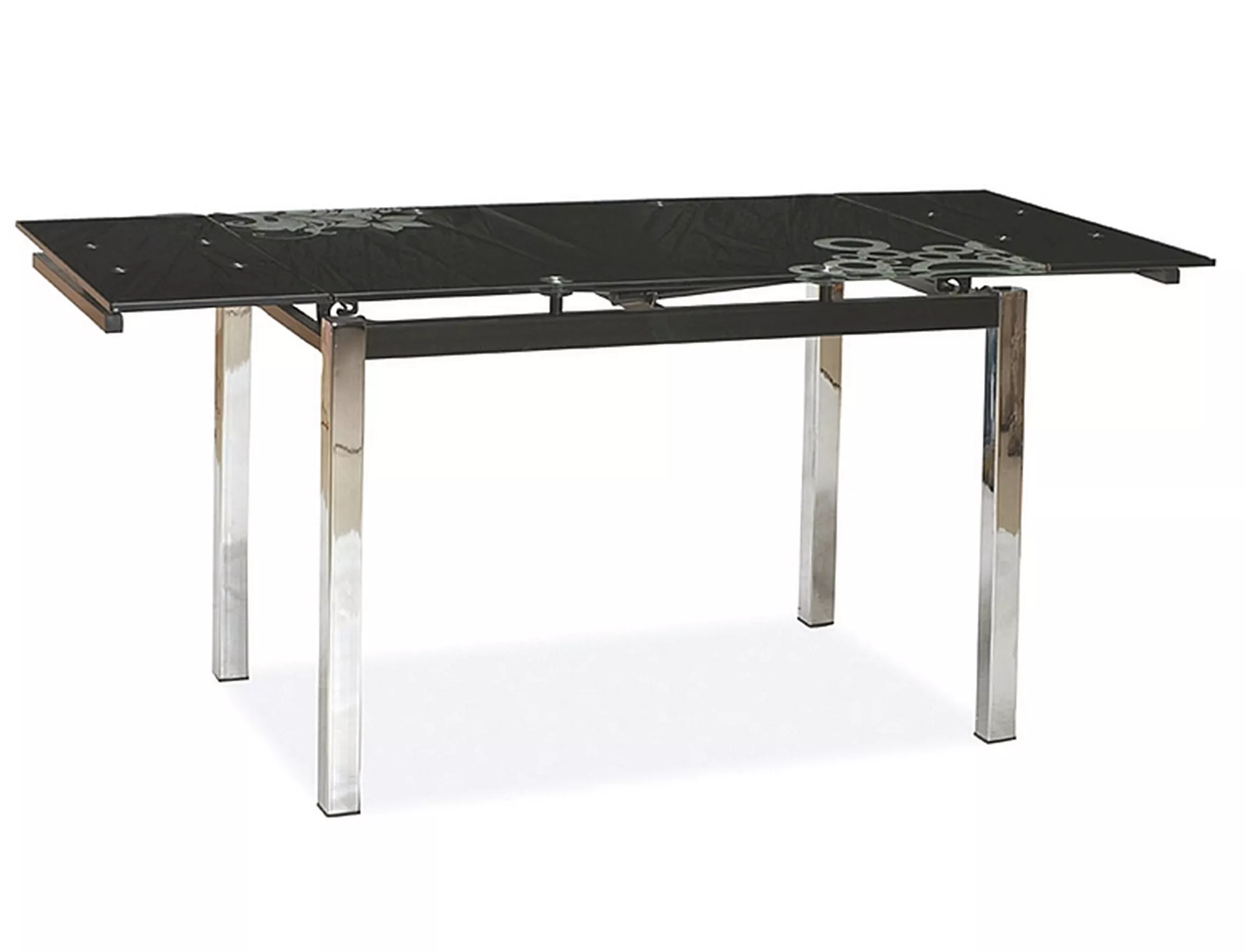 Product View 0
