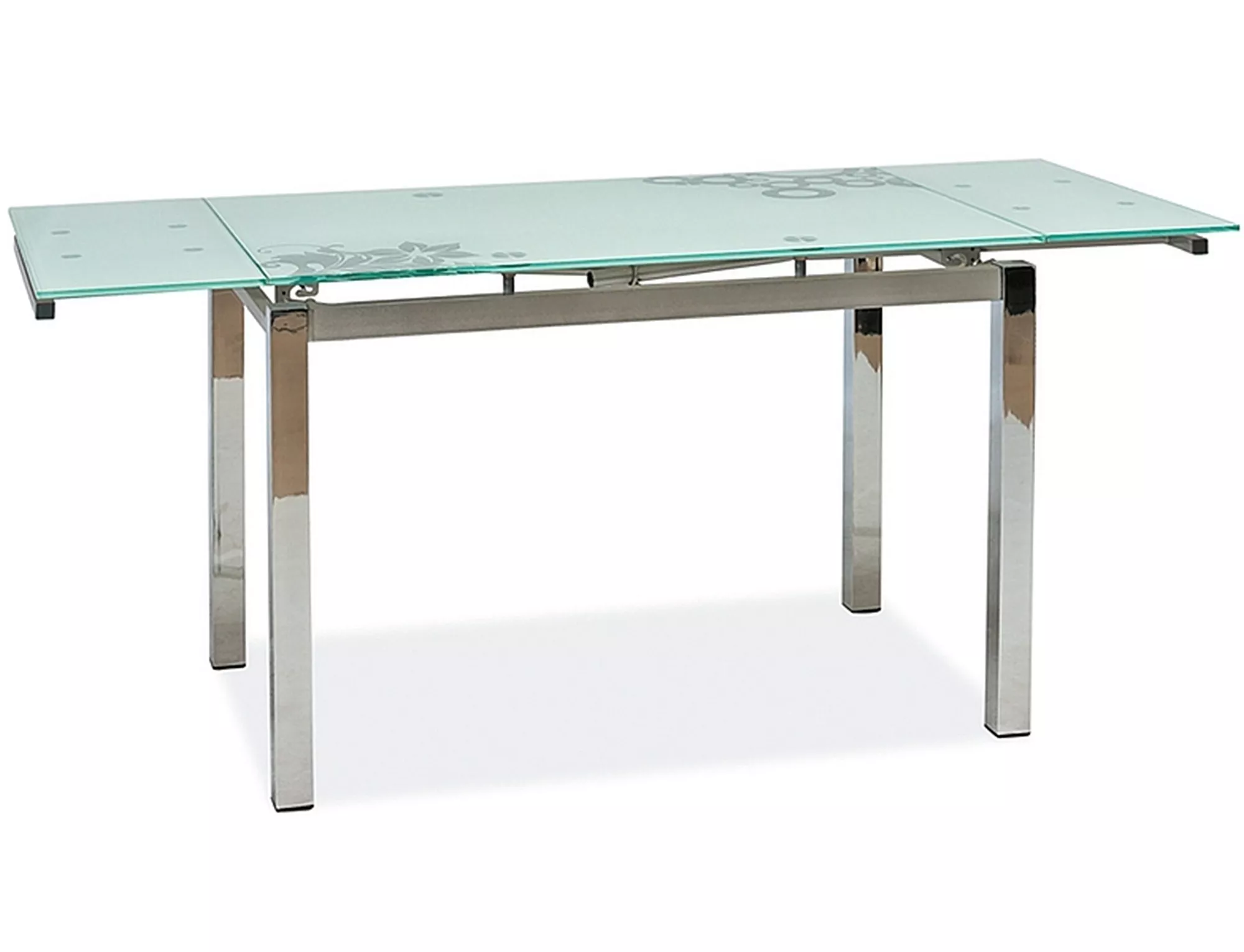 Product View 0