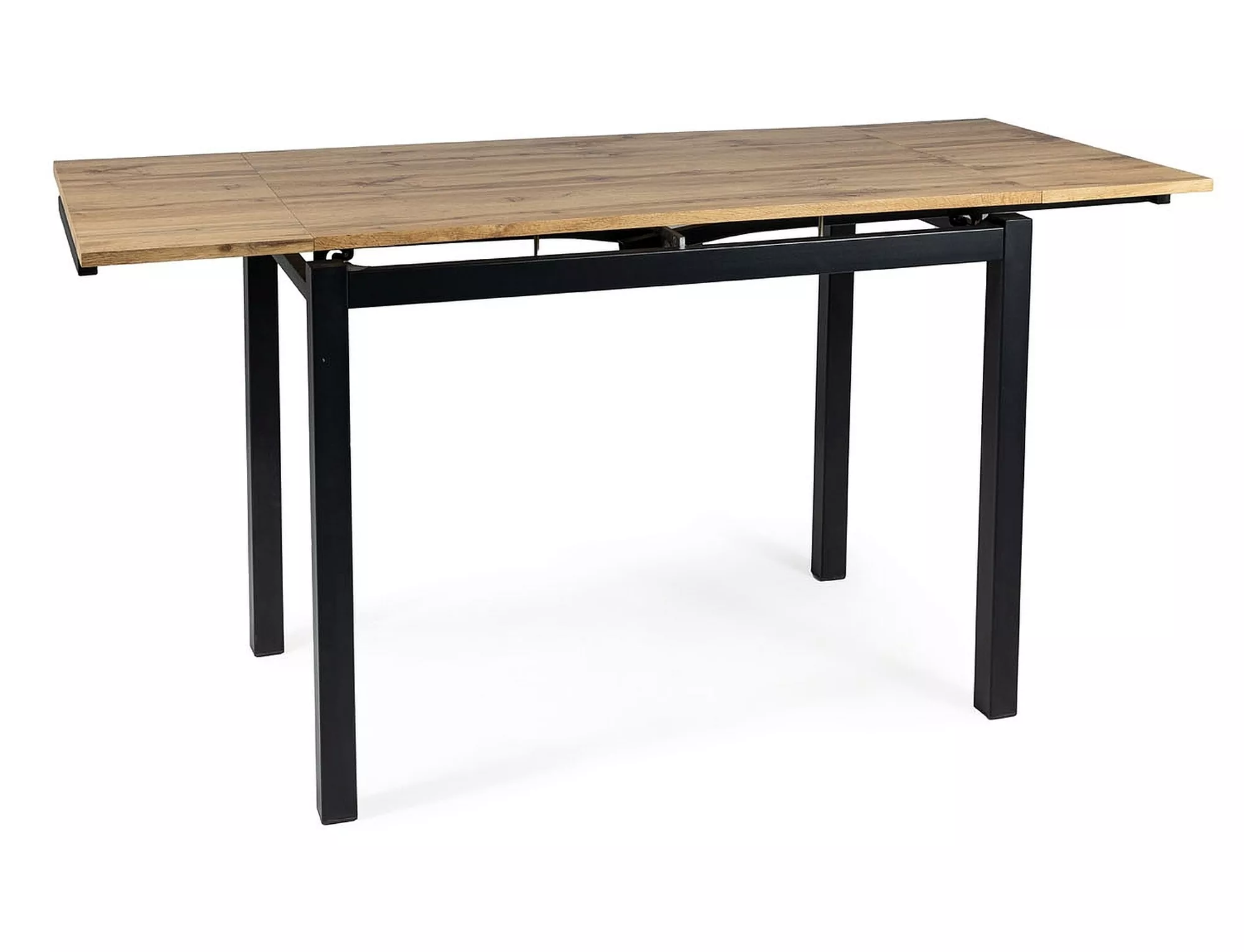Product View 0