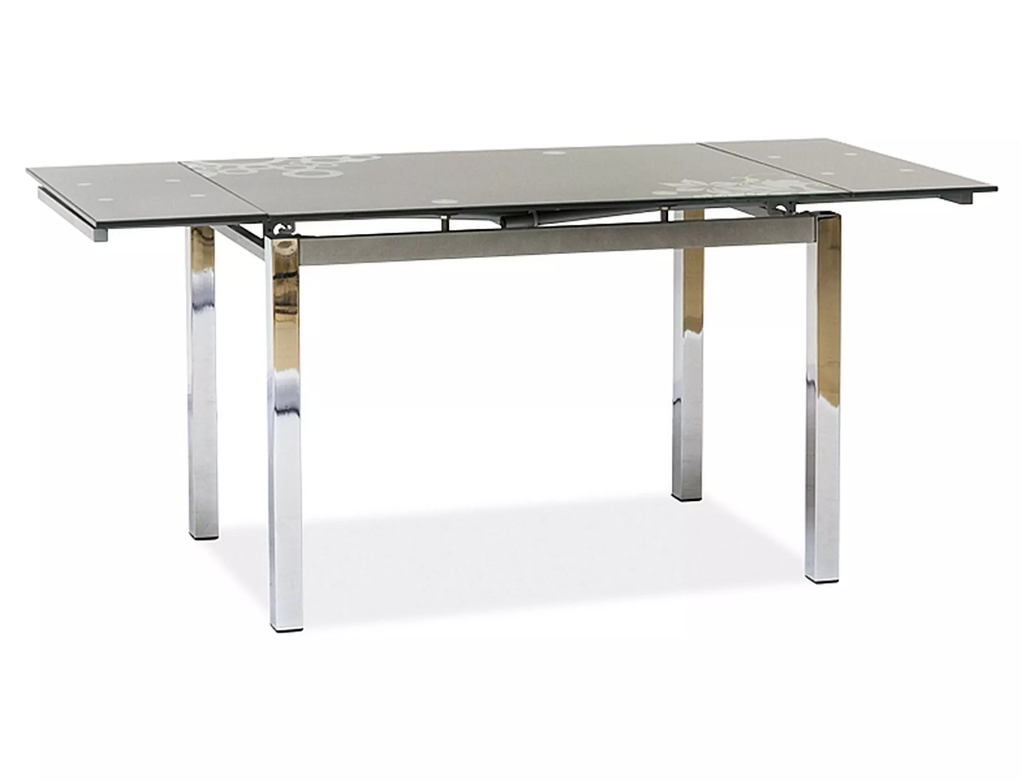 Product View 0