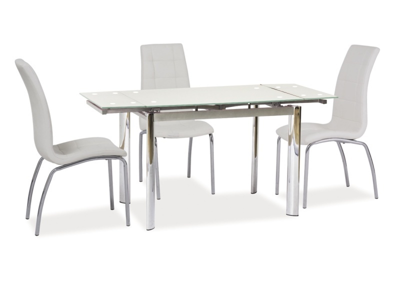 Product View 0