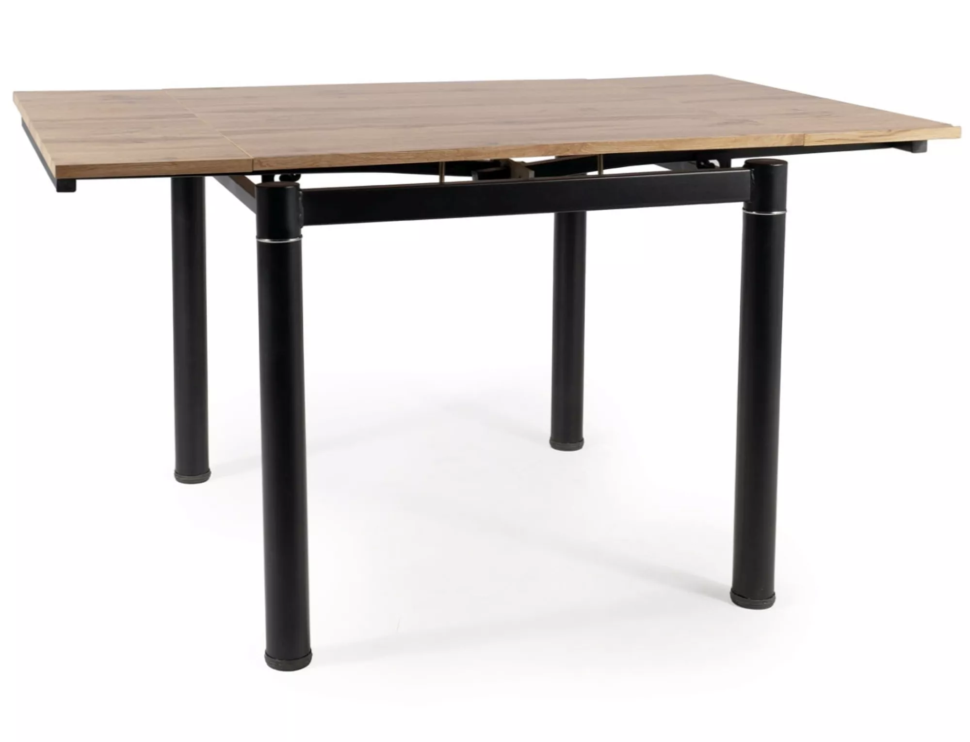 Product View 0