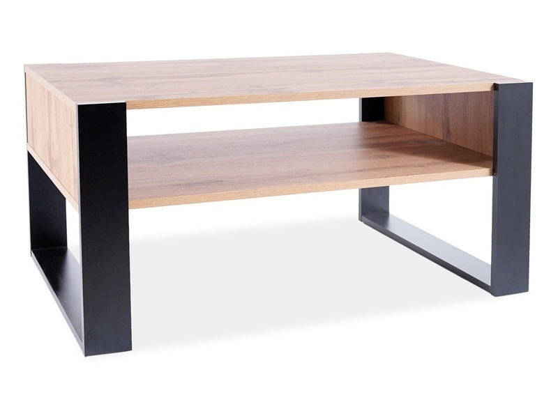 Product View 0